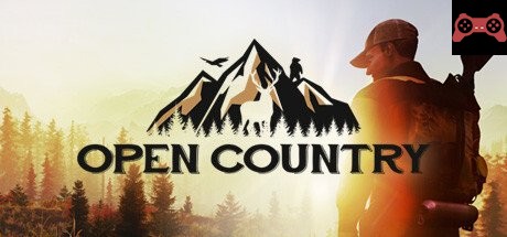 Open Country System Requirements