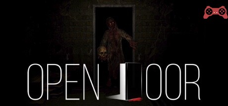 OPEN DOOR System Requirements
