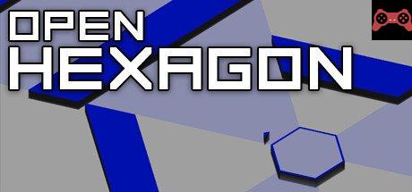 Open Hexagon System Requirements