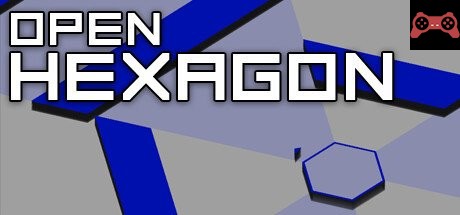 Open Hexagon System Requirements