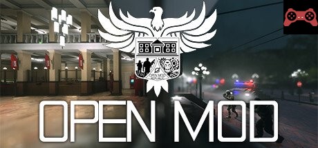 Open Mod System Requirements