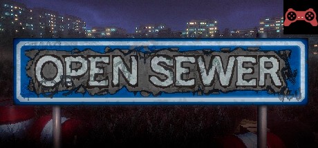 Open Sewer System Requirements