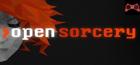 Open Sorcery System Requirements