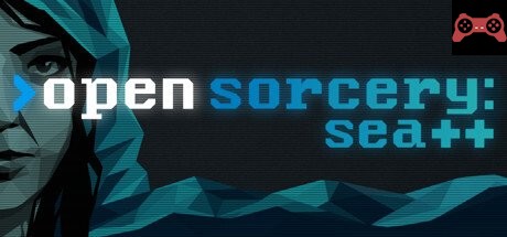 Open Sorcery: Sea++ System Requirements