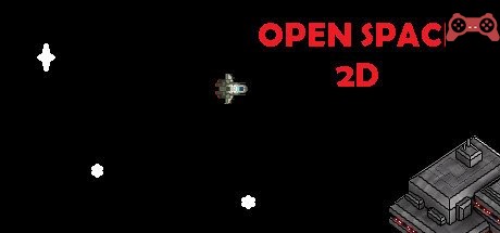 Open Space 2D System Requirements