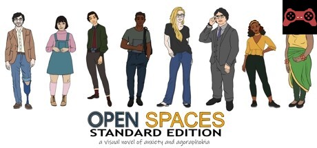 Open Spaces SE System Requirements
