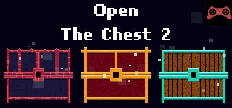 Open The Chest 2 System Requirements