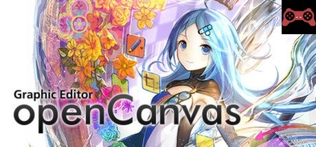 openCanvas 6 System Requirements