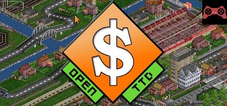 OpenTTD System Requirements