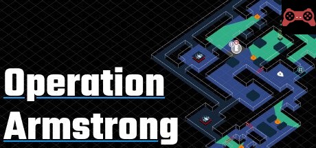 Operation Armstrong System Requirements