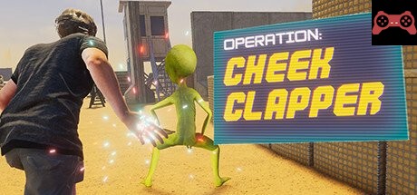 Operation: Cheek Clapper System Requirements