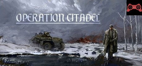 Operation Citadel System Requirements