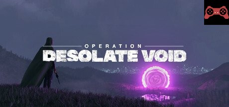 Operation Desolate Void System Requirements