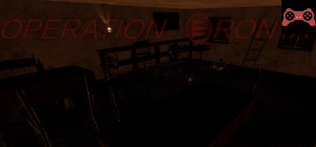 Operation : ERONTA System Requirements