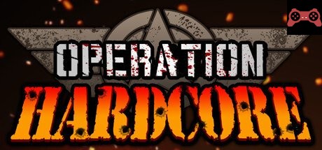 Operation Hardcore System Requirements