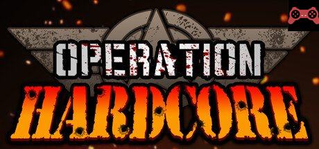 Operation Hardcore System Requirements