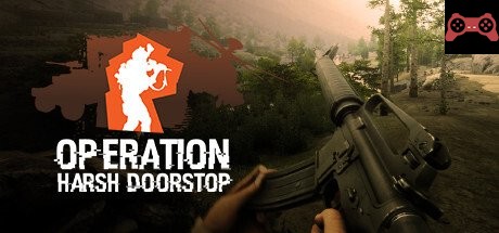 Operation: Harsh Doorstop System Requirements