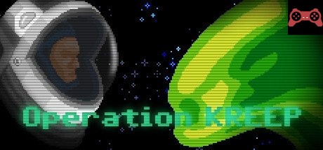 Operation KREEP System Requirements