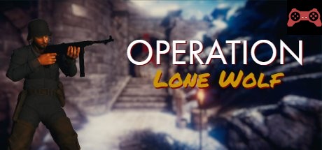 Operation Lone Wolf System Requirements