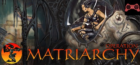 Operation: Matriarchy System Requirements