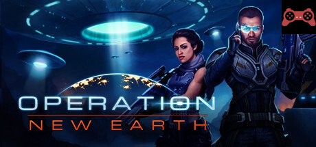 Operation: New Earth System Requirements