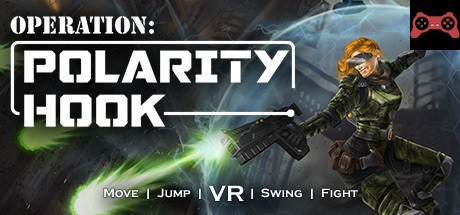 Operation: Polarity Hook System Requirements