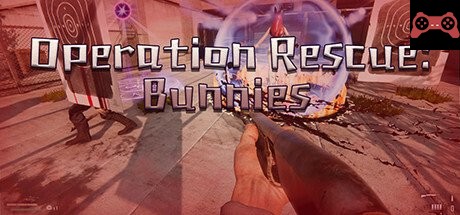 Operation Rescue: Bunnies System Requirements