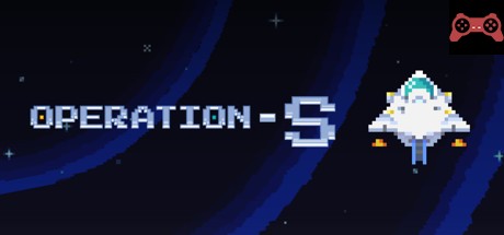 Operation S System Requirements
