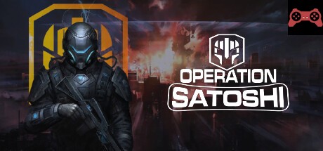Operation Satoshi System Requirements