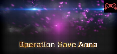 Operation Save Anna System Requirements