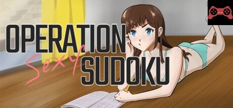 Operation Sexy Sudoku System Requirements