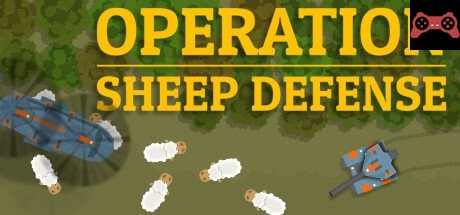 Operation Sheep Defense System Requirements