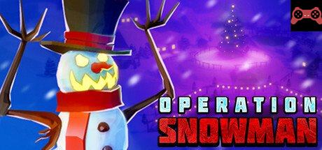 Operation Snowman System Requirements
