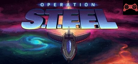 Operation S.T.E.E.L. System Requirements