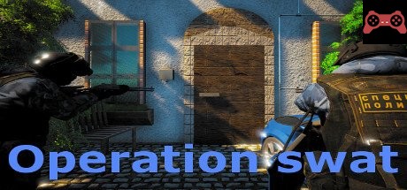 Operation swat System Requirements