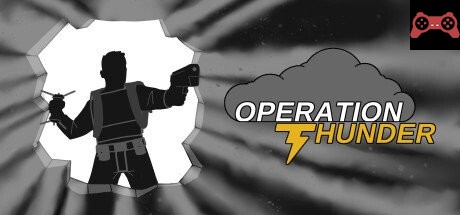 Operation Thunder System Requirements