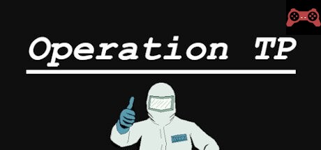 Operation TP System Requirements