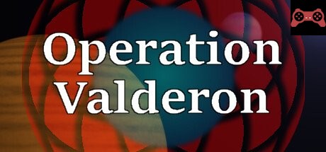 Operation Valderon System Requirements