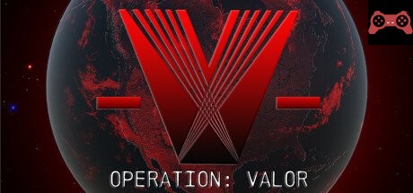Operation: Valor System Requirements