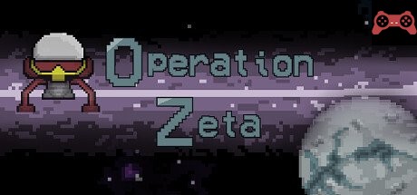 Operation Zeta System Requirements