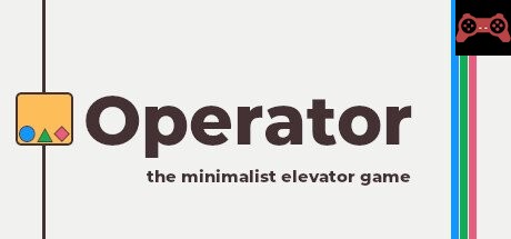 Operator System Requirements