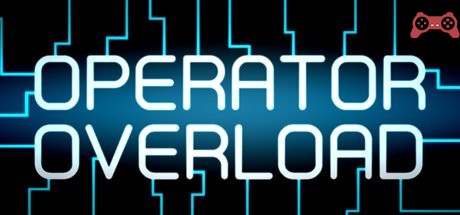 Operator Overload System Requirements