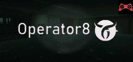 Operator8 System Requirements