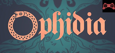 Ophidia System Requirements