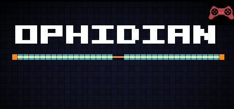 Ophidian System Requirements