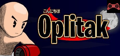 Oplitak System Requirements