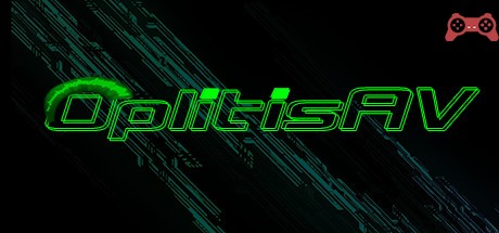 OplitisAV System Requirements