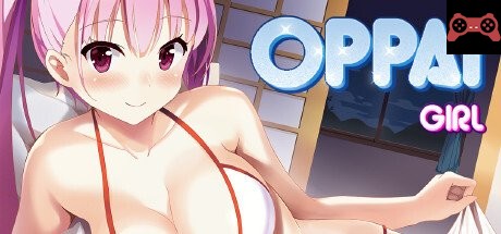 Oppai Girl System Requirements