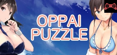 Oppai Puzzle System Requirements