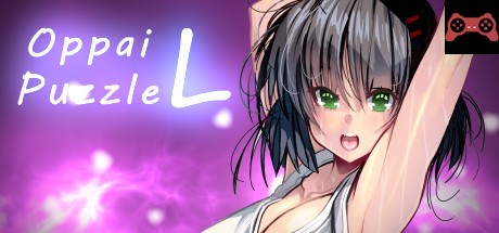 Oppai Puzzle L System Requirements